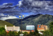 Missoula by Mica Sheldon_Flickr