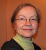 BORG HENDRICKSON