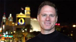 HAL ROTHMAN