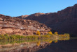 the colorado river utah Moab_by Corey Burger_Flickr