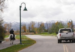Can Urban and Rural Develop a Shared Sense of Place?
